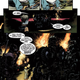 Image for article titled Joe's Barbarian World Is More Magical Than It Seems